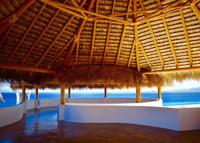 Hotel Boutique Casa Tara